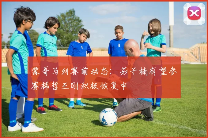 蒙哥马利赛前动态：茹子楠有望参赛稀哲王刚积极恢复中